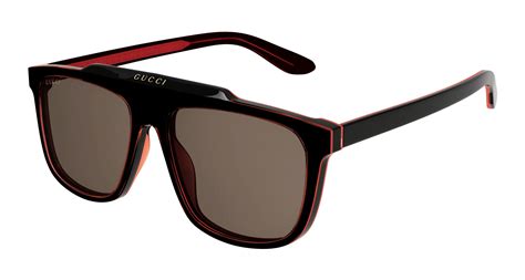 gucci sunglasses gg1039s|Gucci sunglasses to buy.